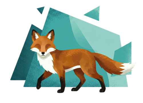  Ilustração Congresso Animal 7
